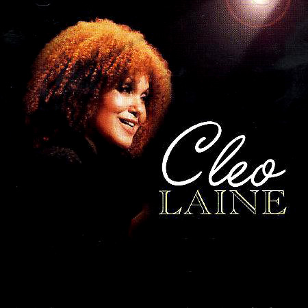 Cleo Lane Album 2
